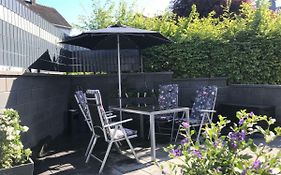 Ferienhaus Adele